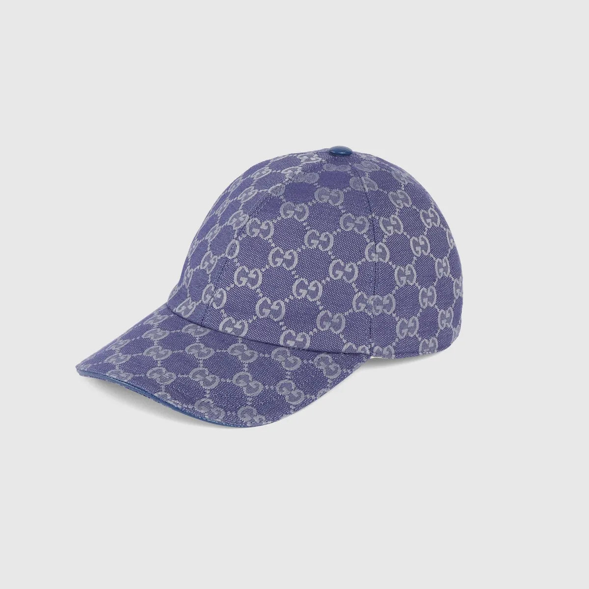 Pet in canvas GG Lavande
