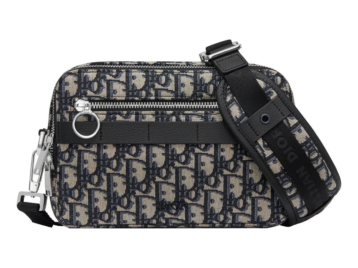 Schoudertas Dior