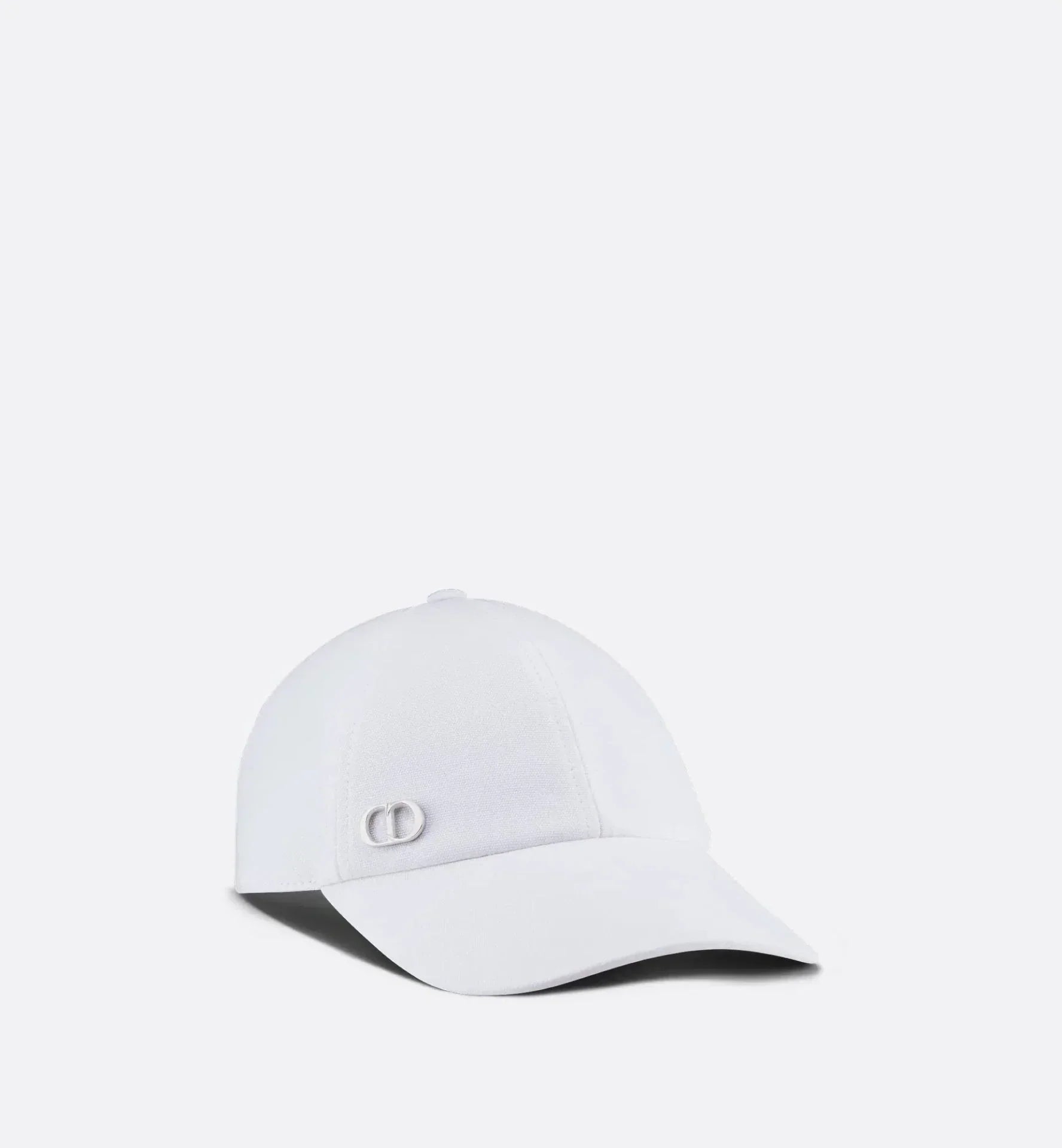 Dior Pet CD Icon Wit