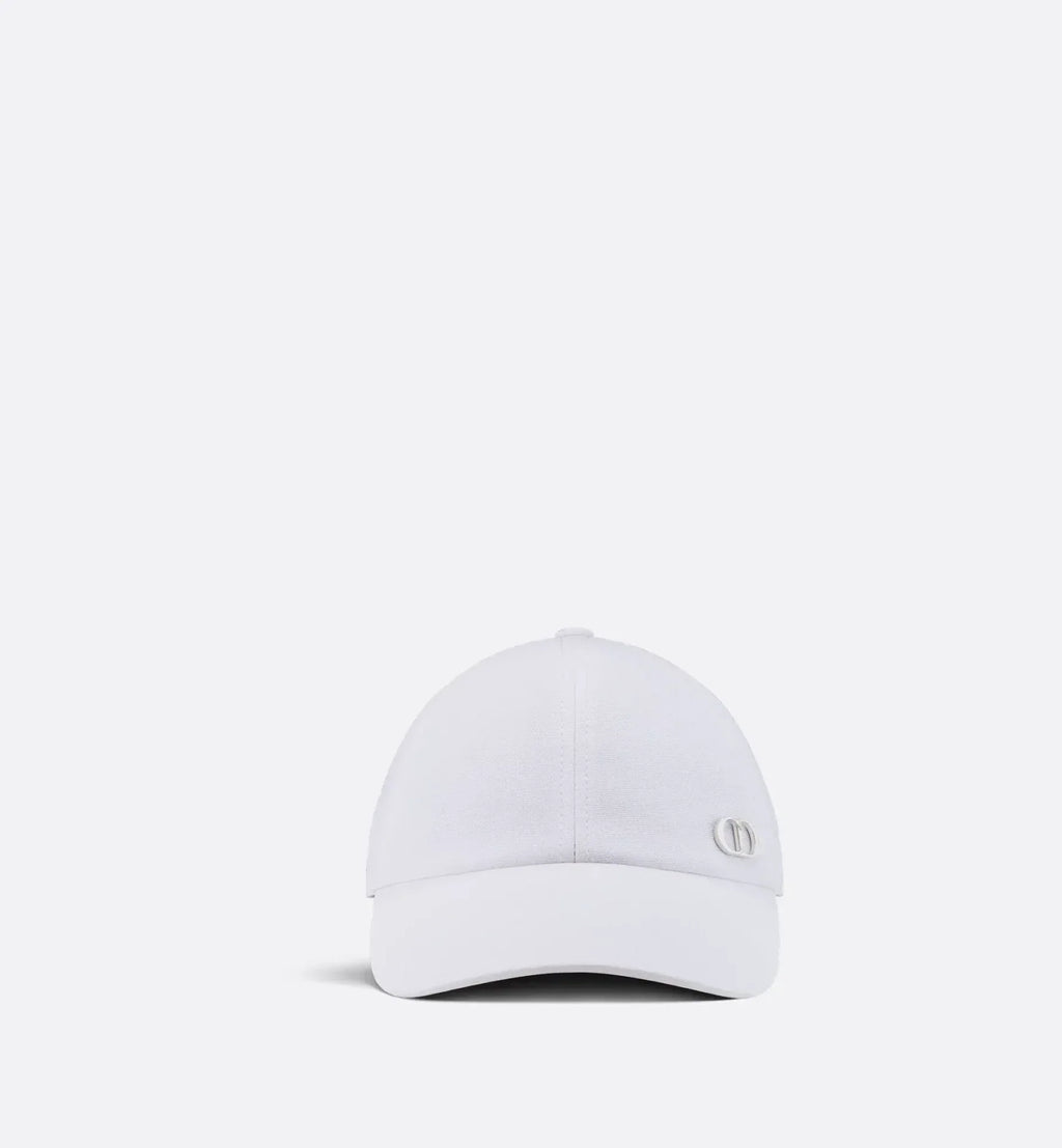 Dior Pet CD Icon Wit