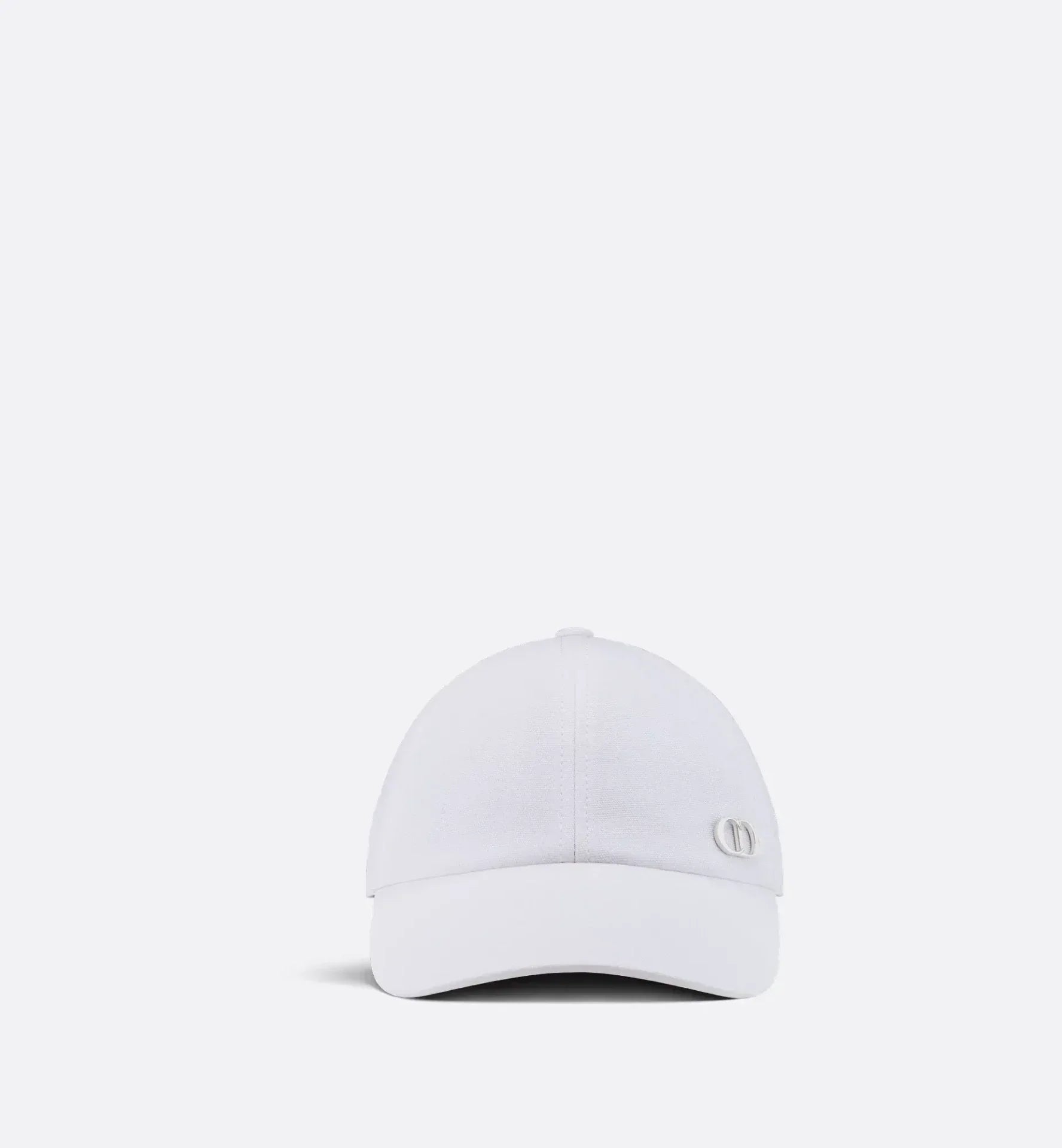 Dior Pet CD Icon Wit