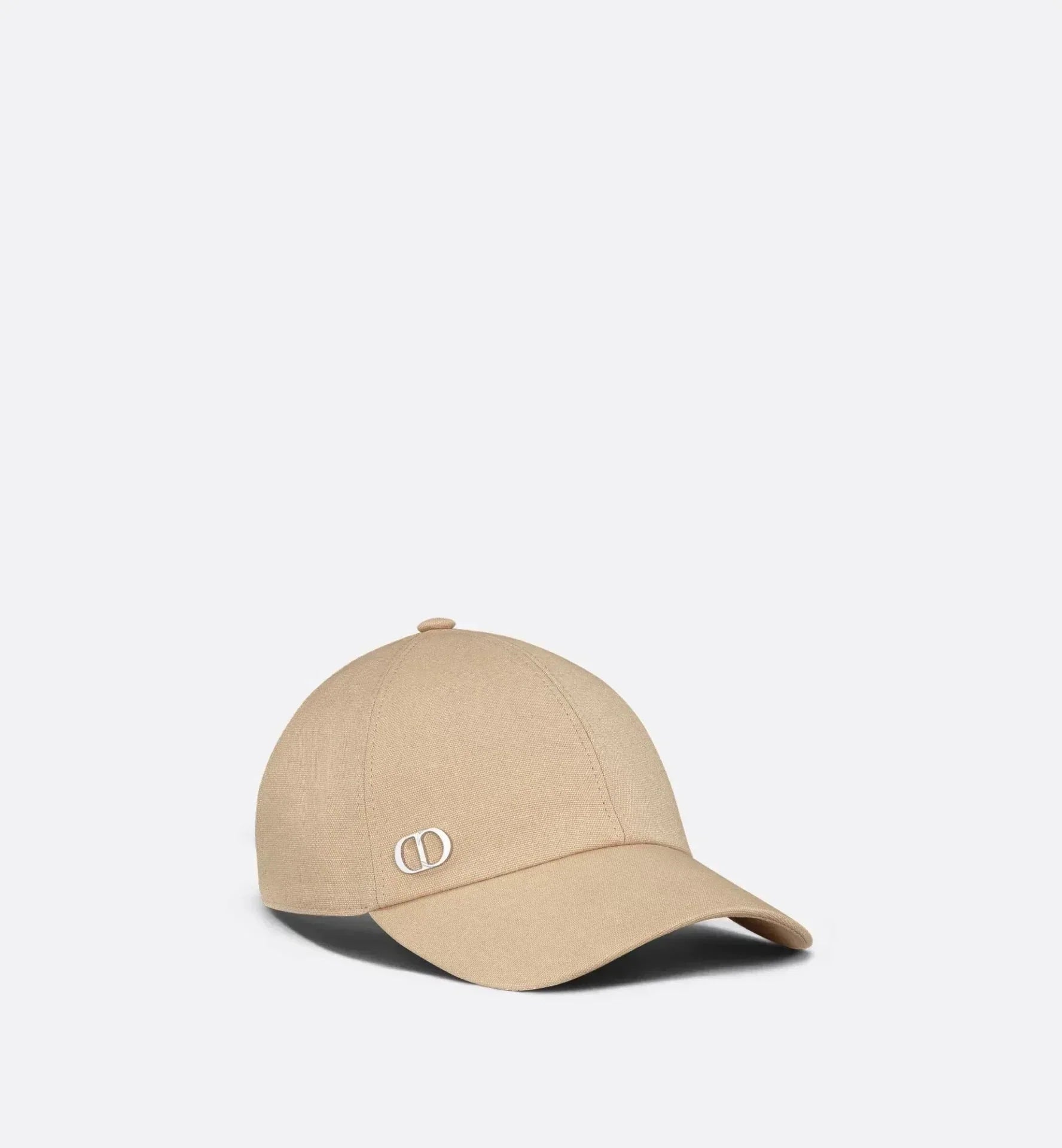 Dior Pet CD Icon Beige