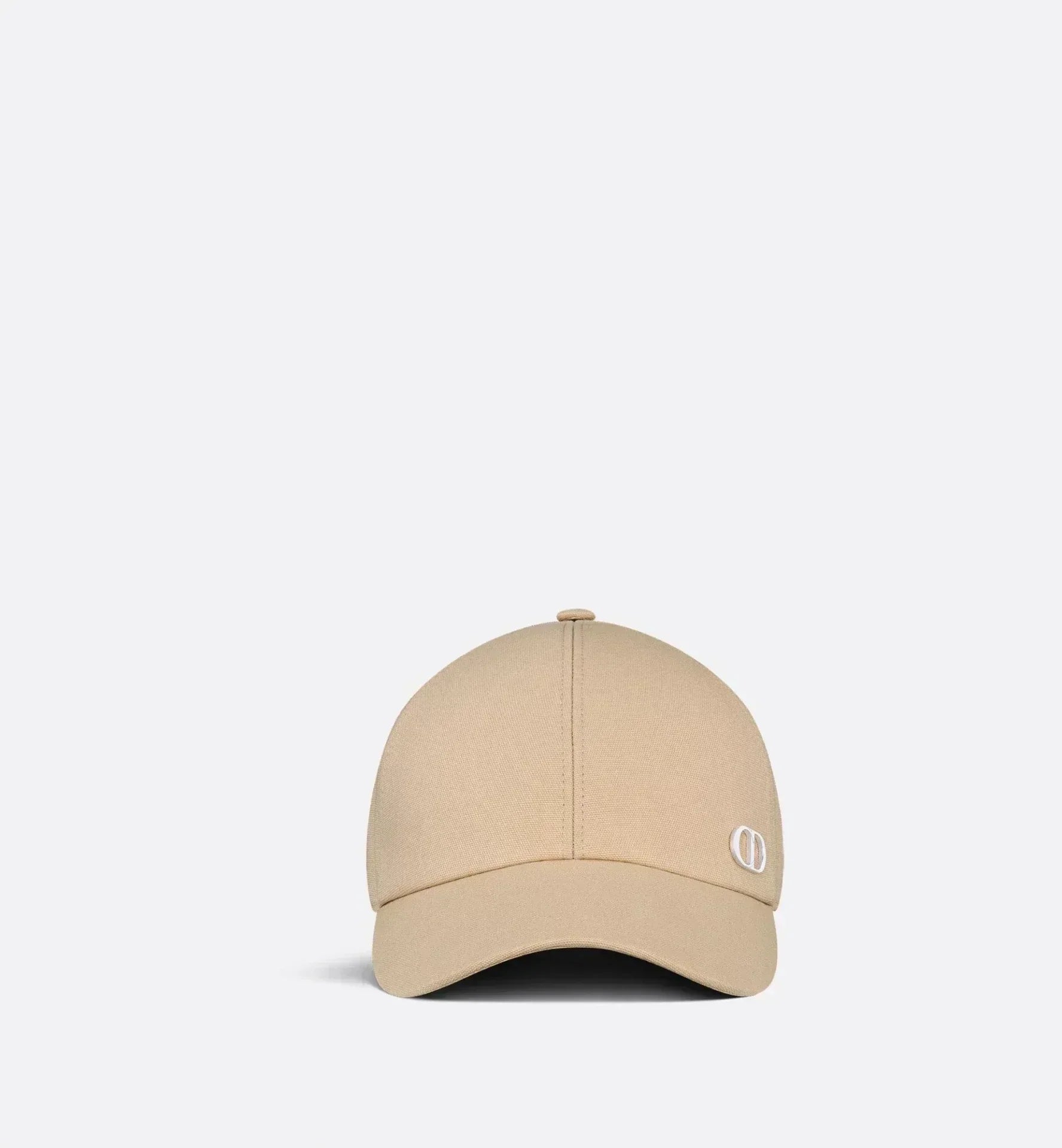 Dior Pet CD Icon Beige