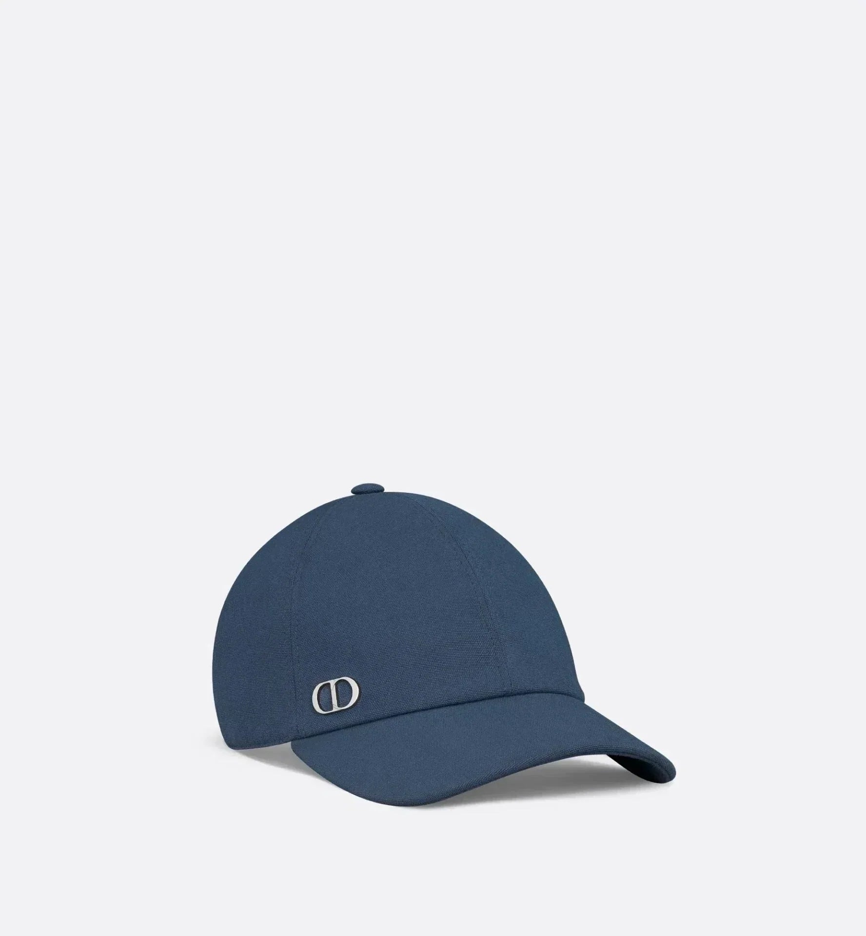 Dior Pet CD Icon Blauw
