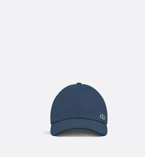 Dior Pet CD Icon Blauw