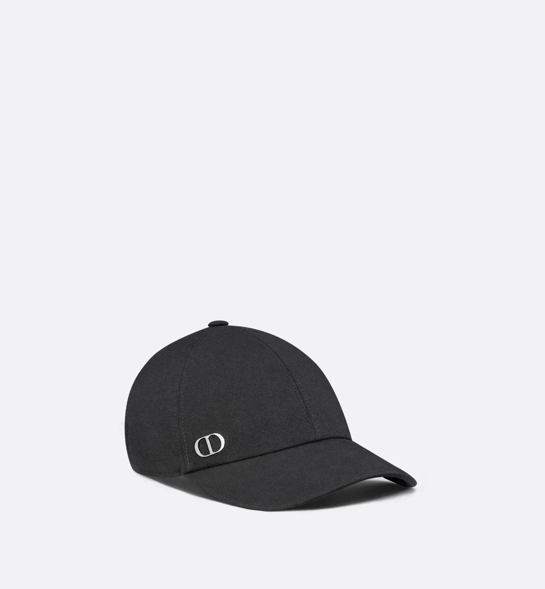 Dior Pet CD Icon Zwart