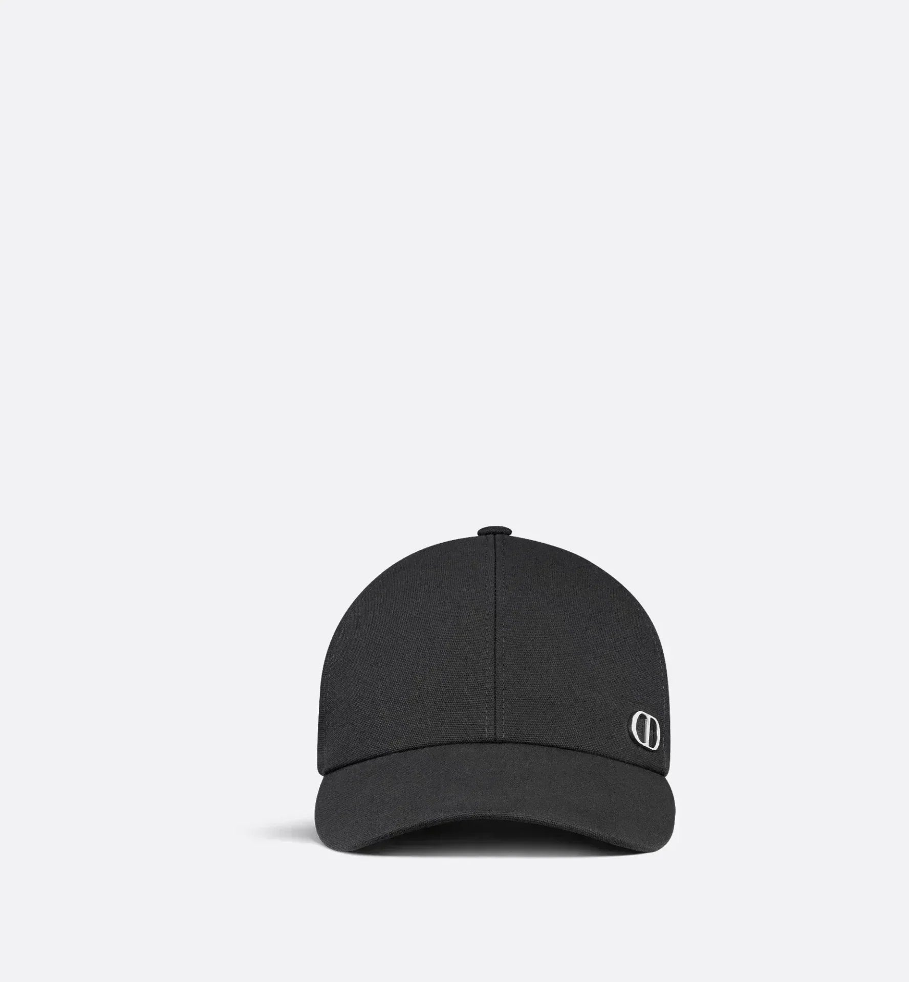 Dior Pet CD Icon Zwart