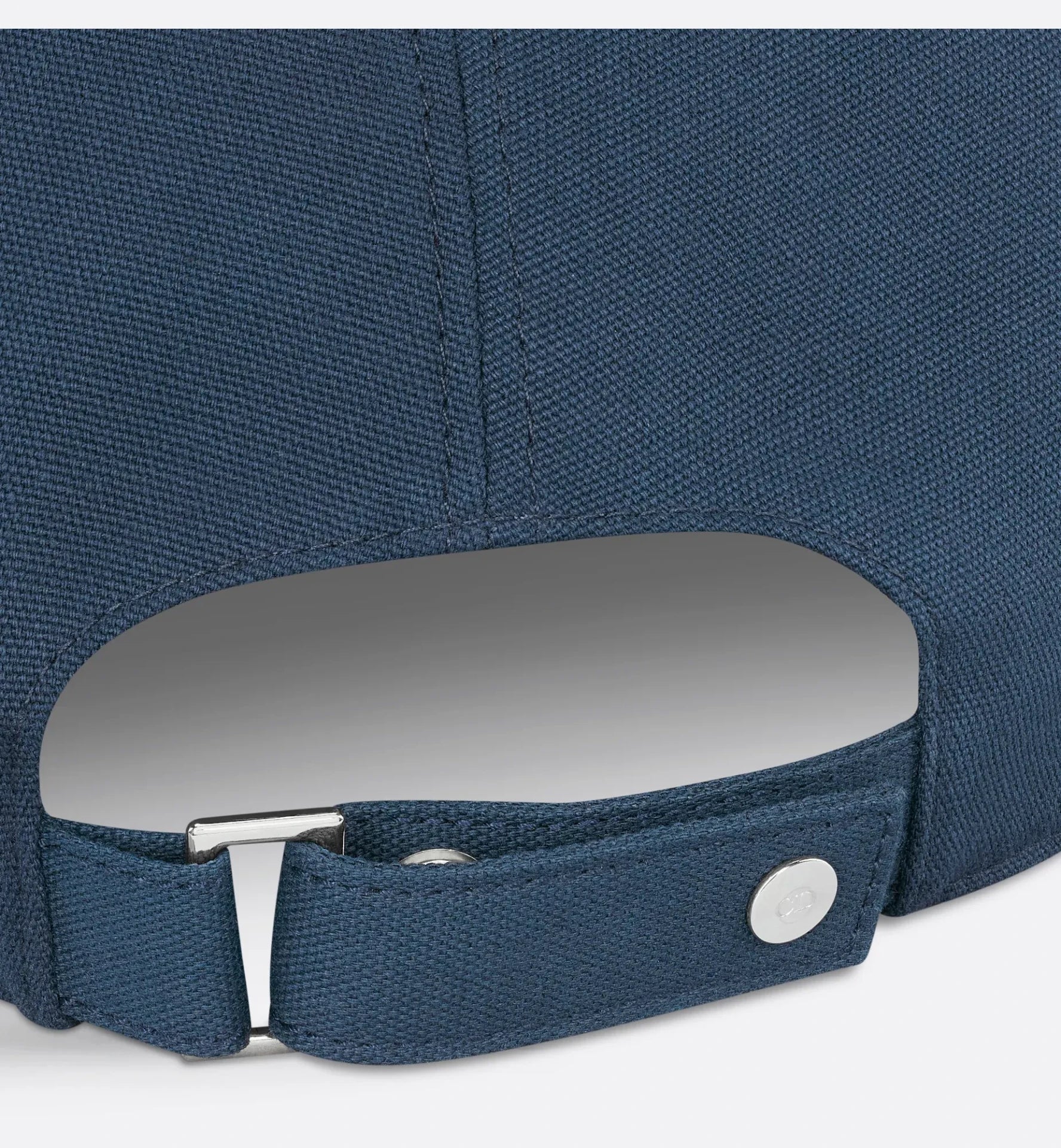 Dior Pet CD Icon Blauw