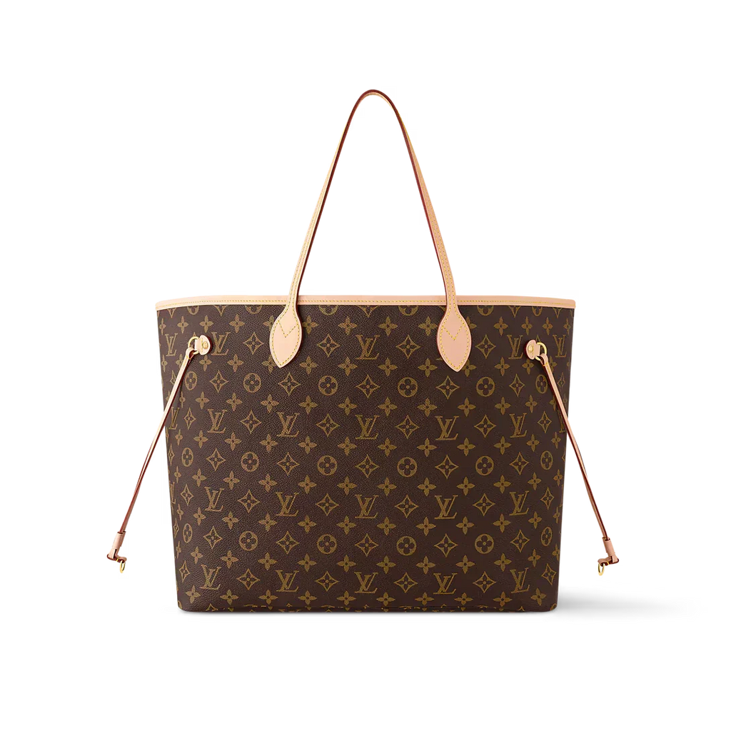 LV - Tas Neverfull GM
