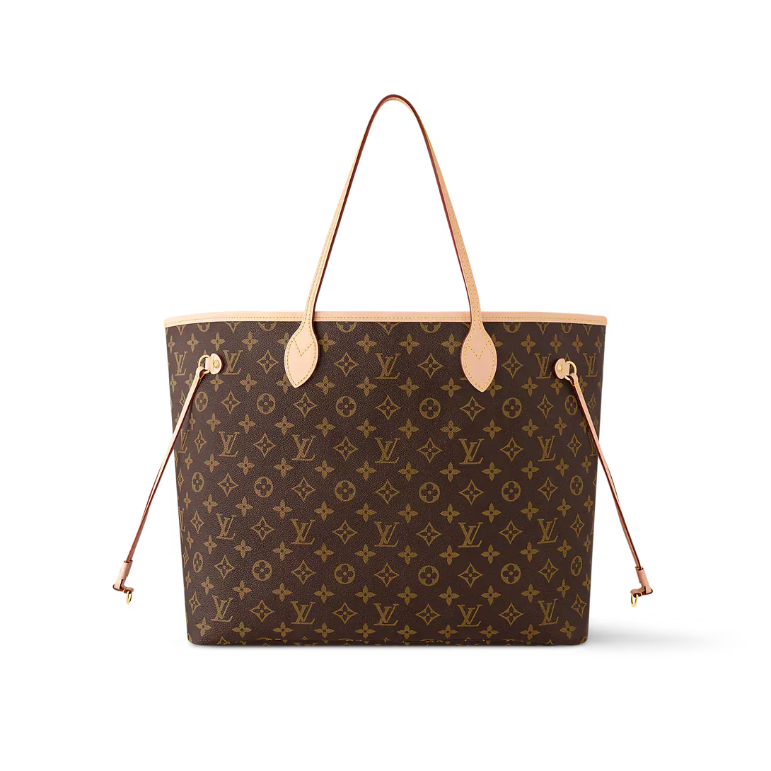 LV - Tas Neverfull GM
