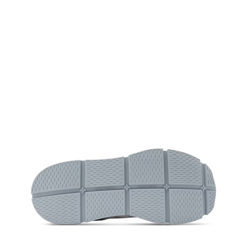LV Run Away Grijs