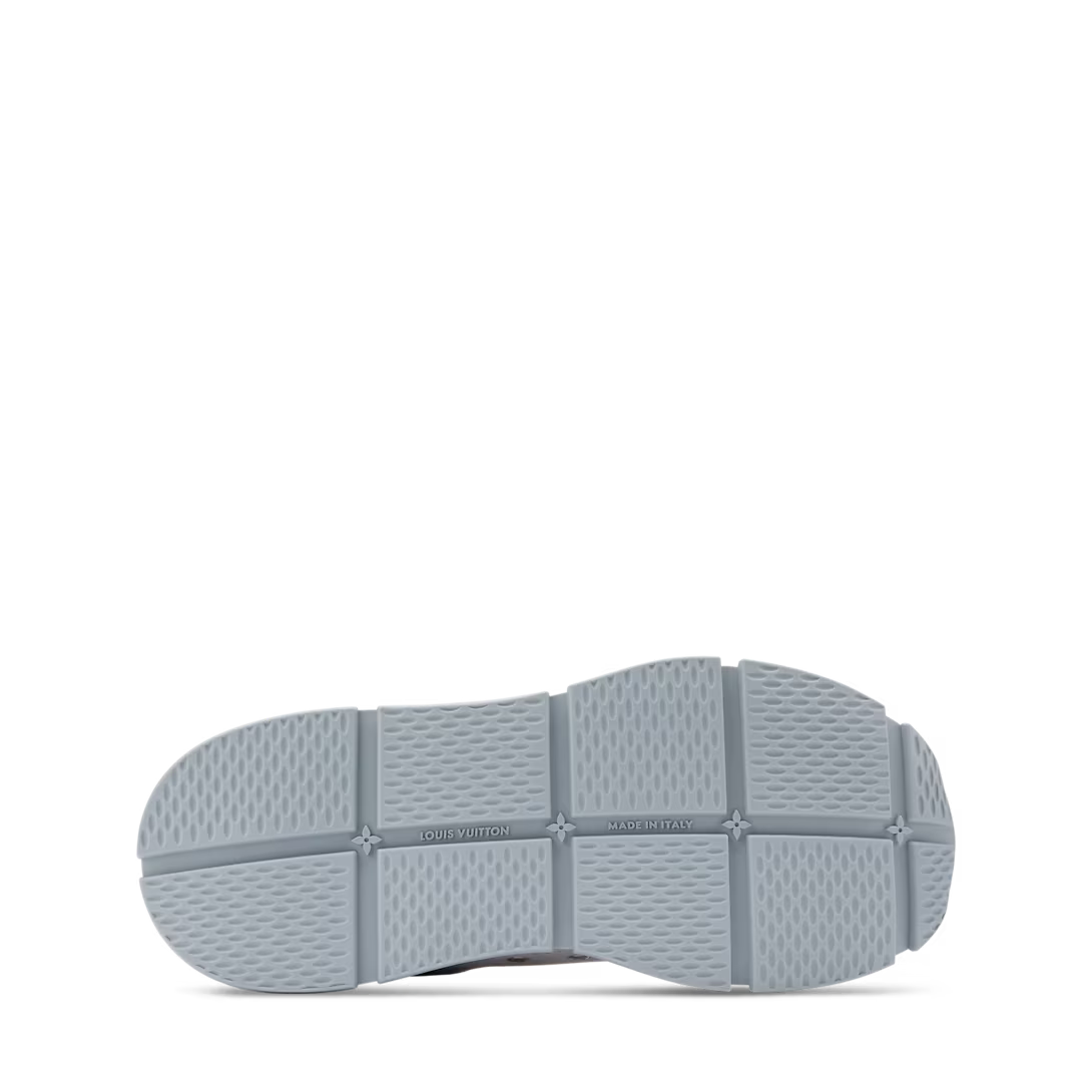 LV Run Away Grijs