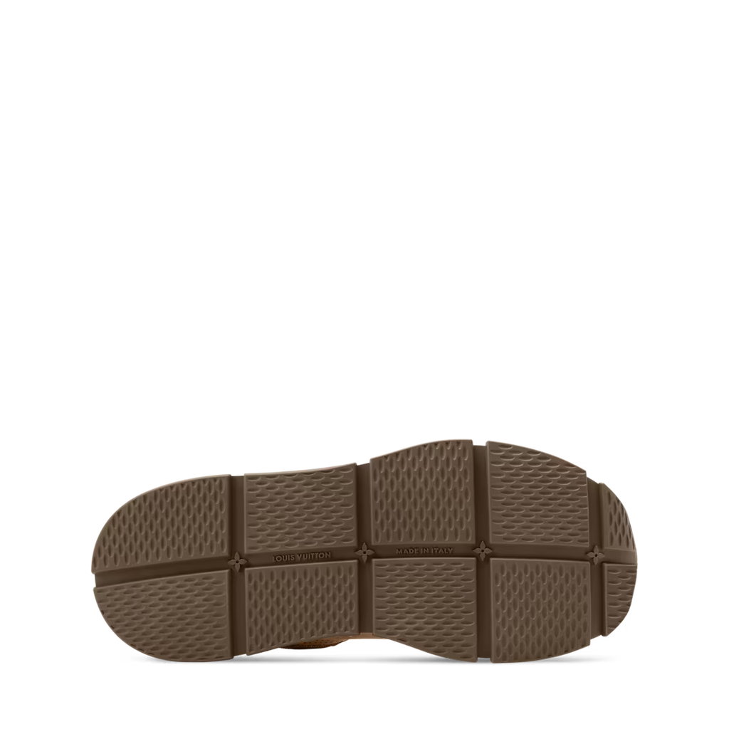 LV Run Away Bruin