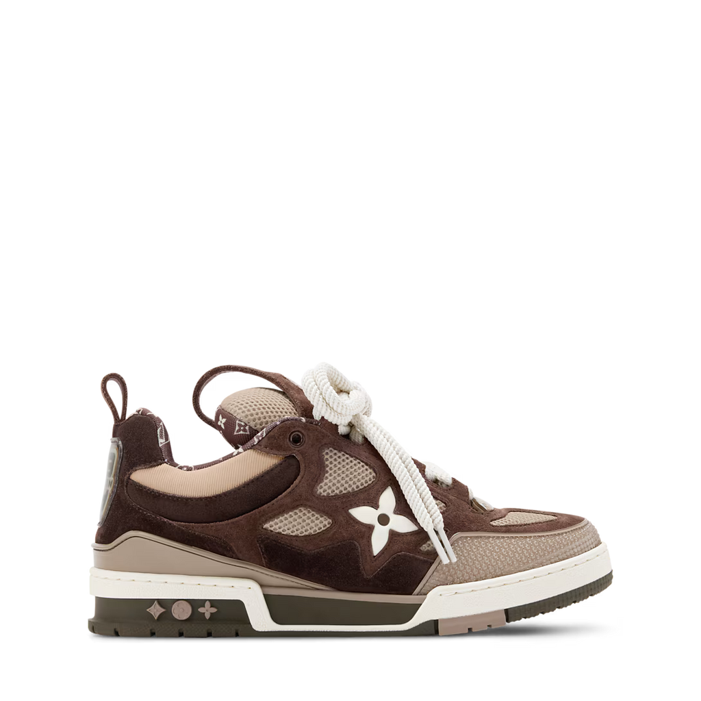 LV Skate Bruin