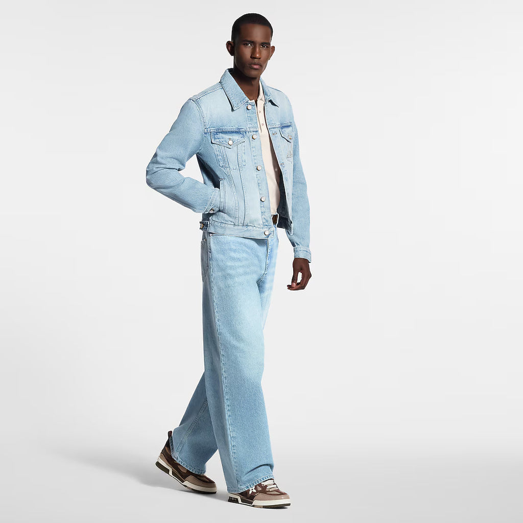 LV Skate Bruin