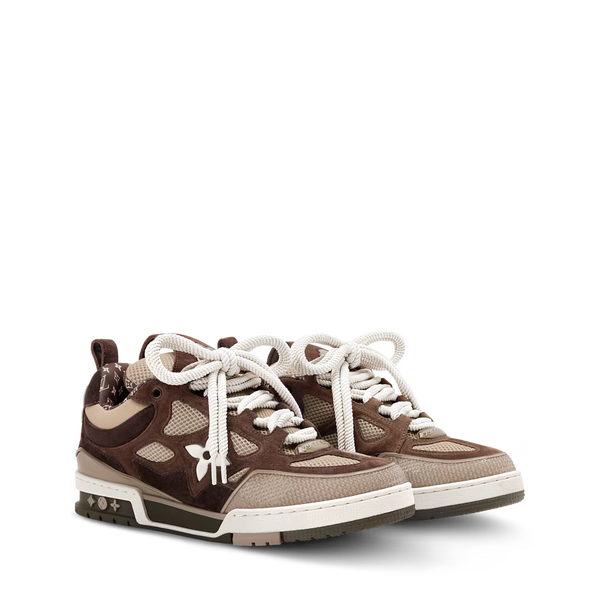 LV Skate Bruin