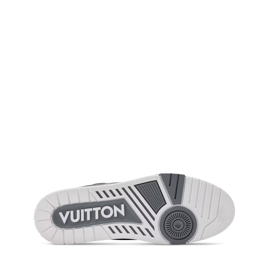 LV Sneaker Grijs