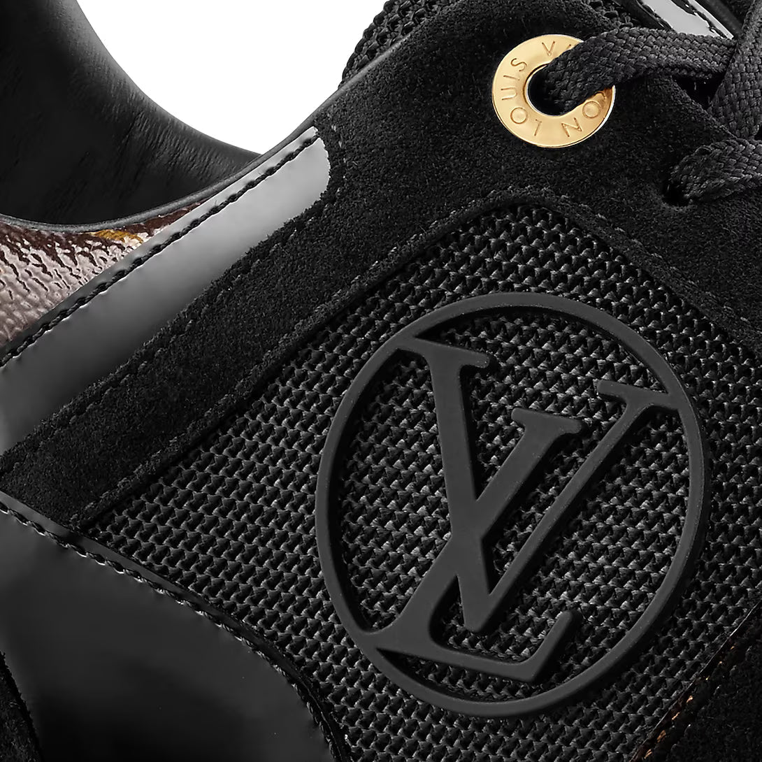LV Run Away Bruin