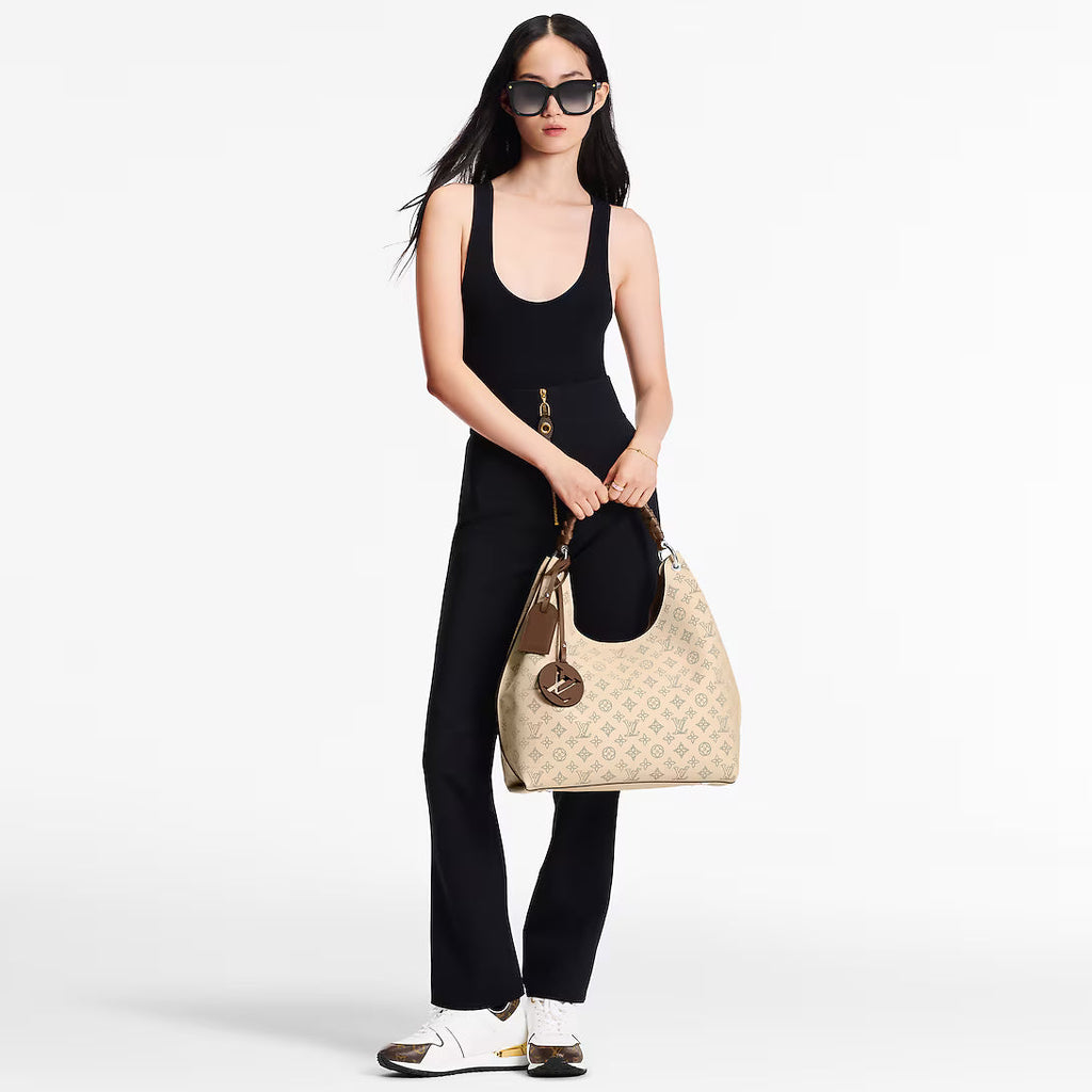 LV Run Away Wit