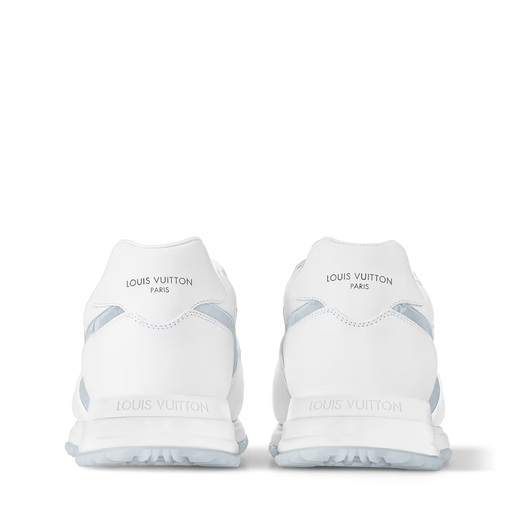 LV Run Away Wit