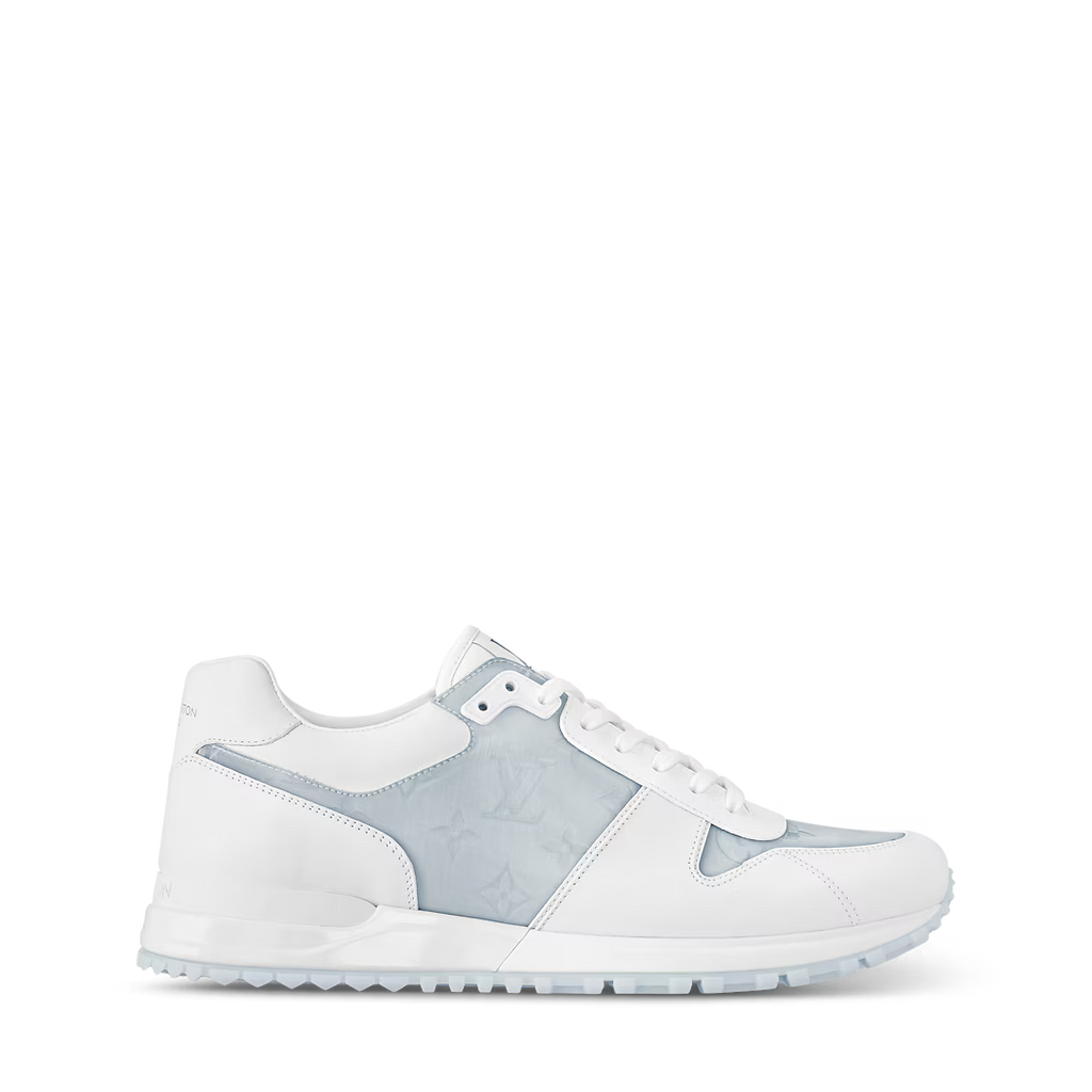 LV Run Away Wit
