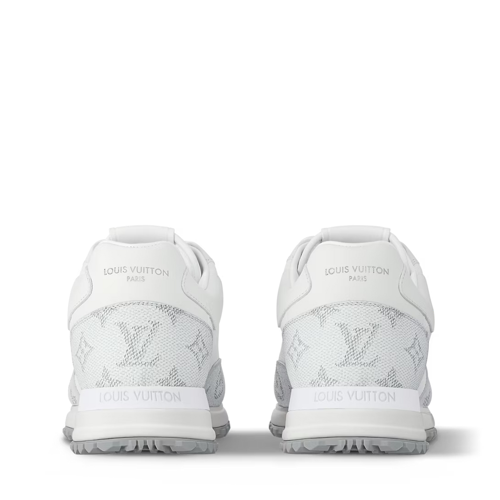 LV Run Away Wit