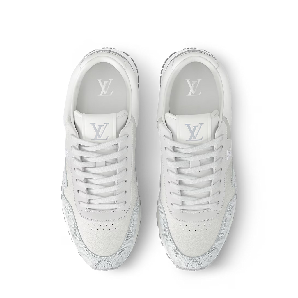 LV Run Away Wit
