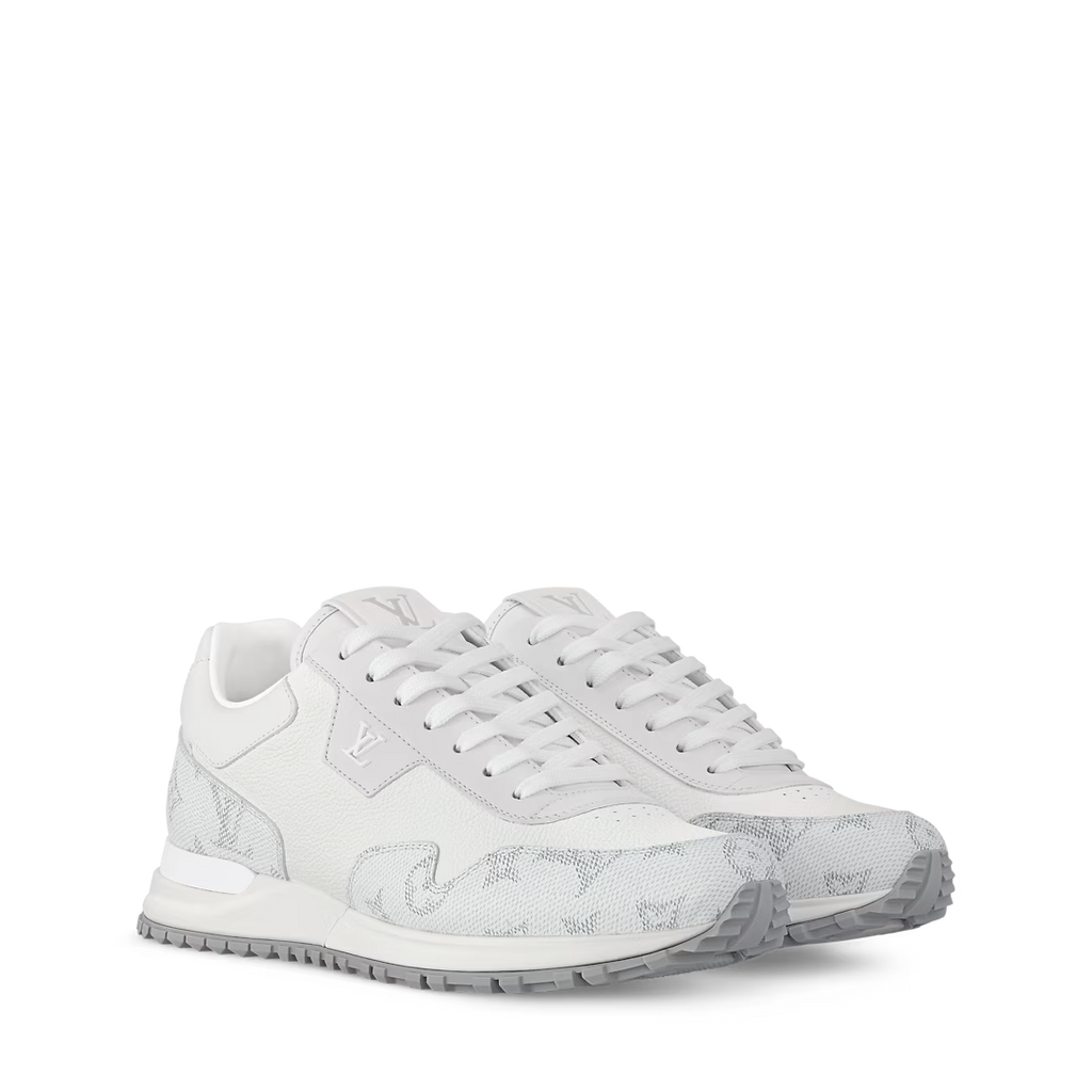 LV Run Away Wit