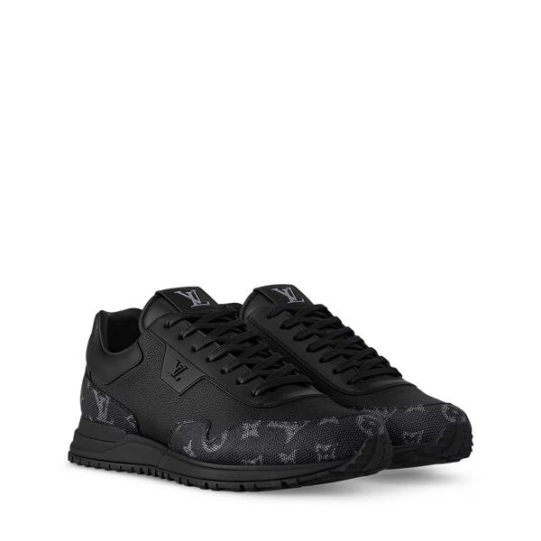 LV Run Away Zwart