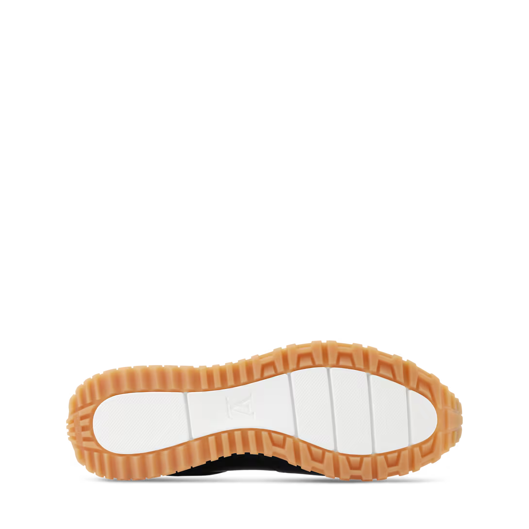 LV Run Away Zwart