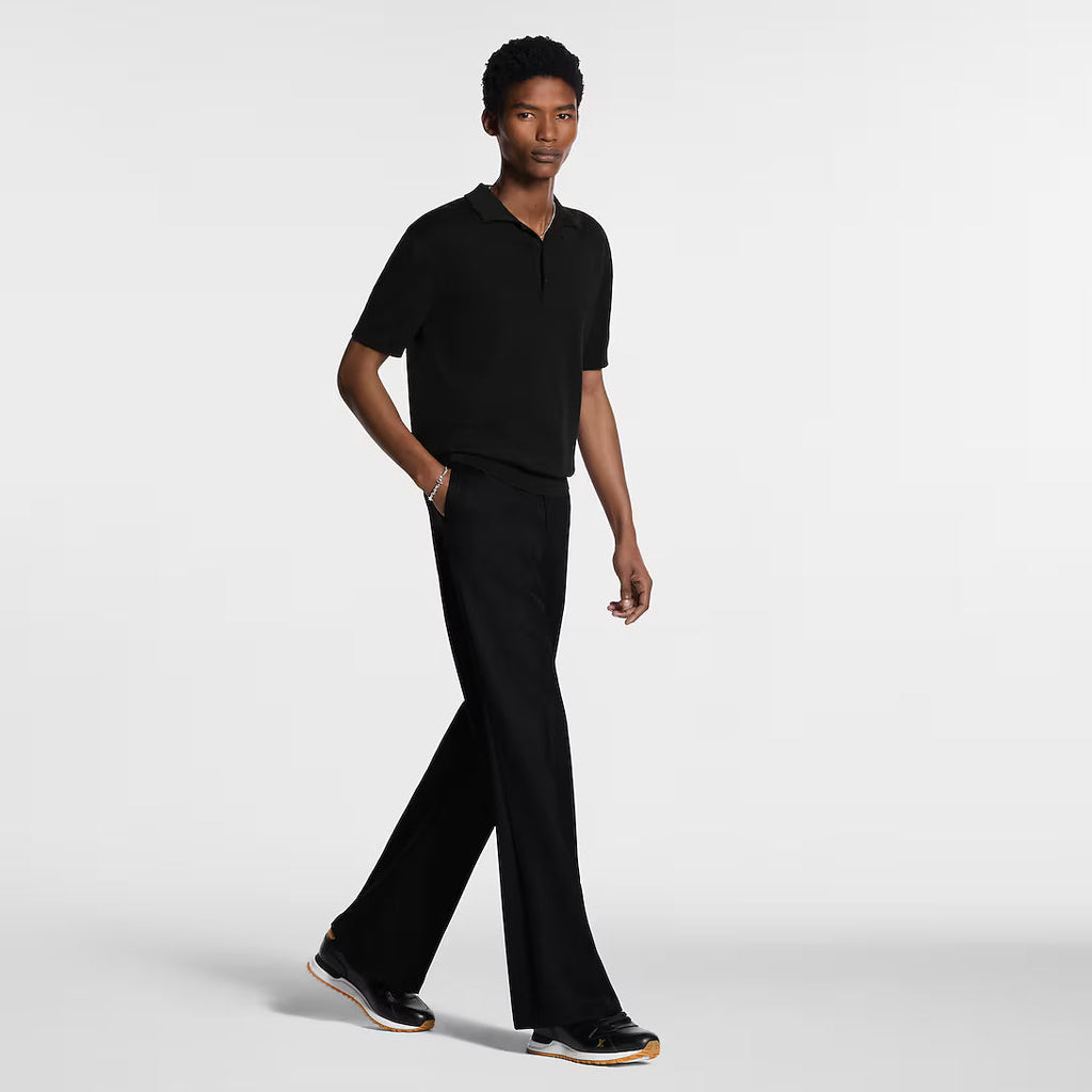 LV Run Away Zwart