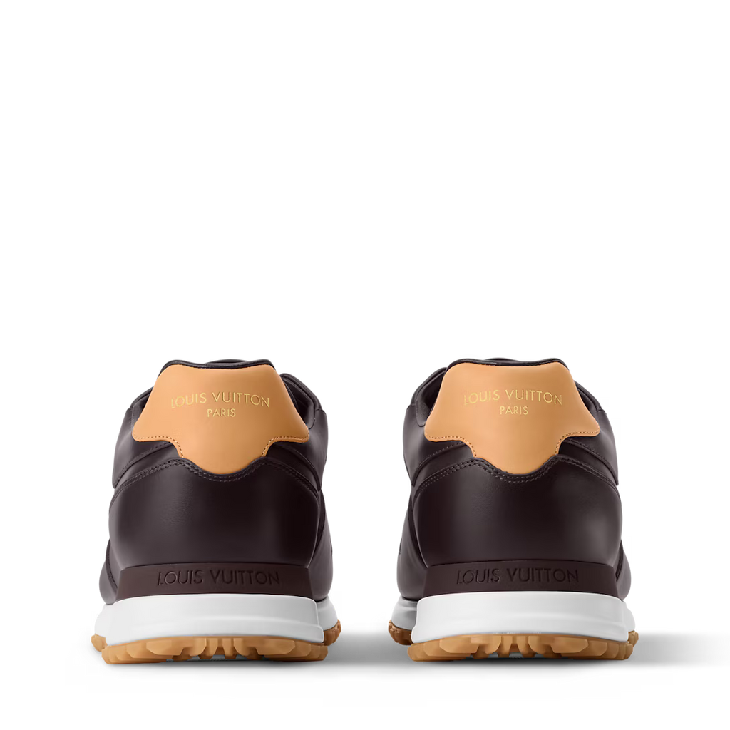 LV Run Away Bruin