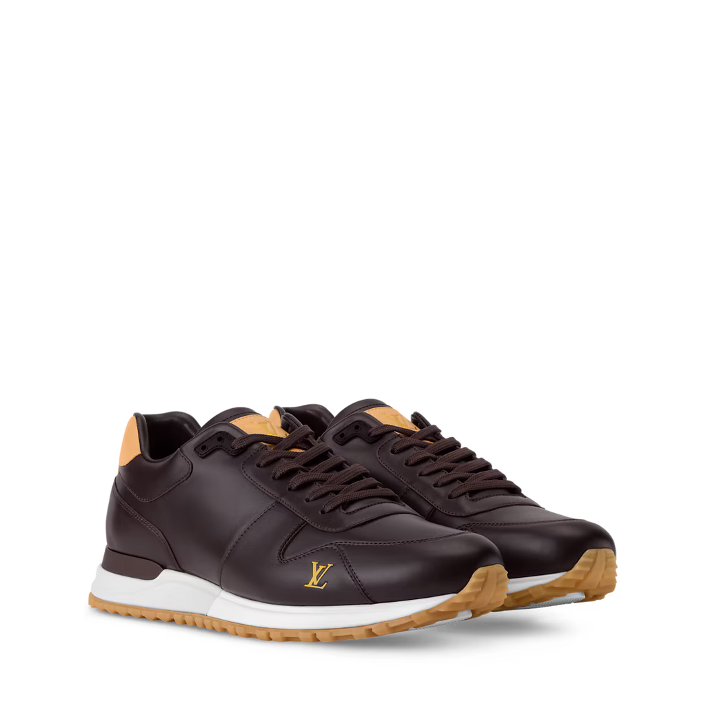LV Run Away Bruin