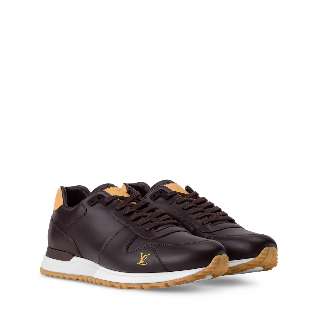 LV Run Away Bruin