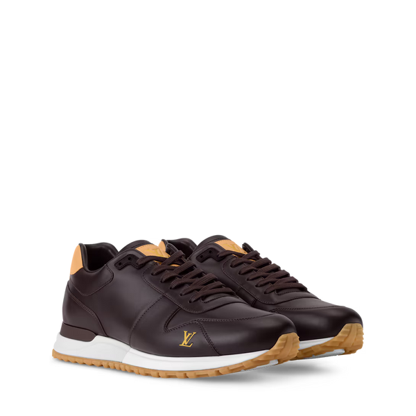 LV Run Away Bruin