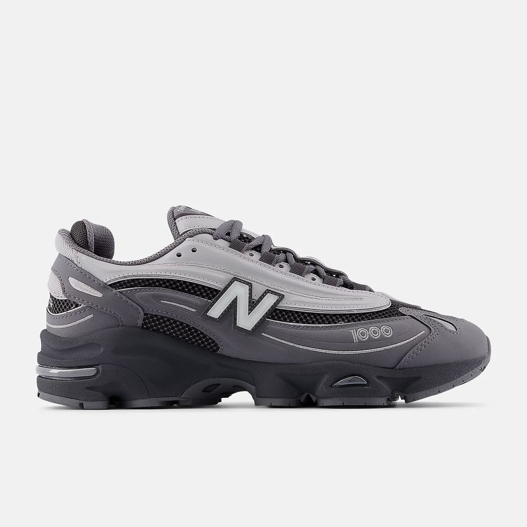 New Balance 1000 Grijs