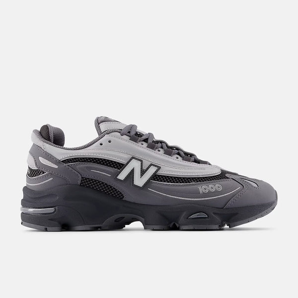 New Balance 1000 Grijs