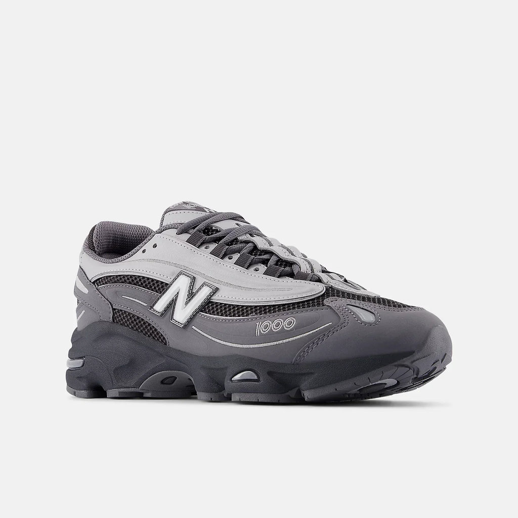 New Balance 1000 Grijs