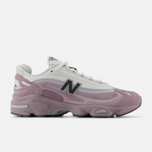 New Balance 1000 Roze En Beige