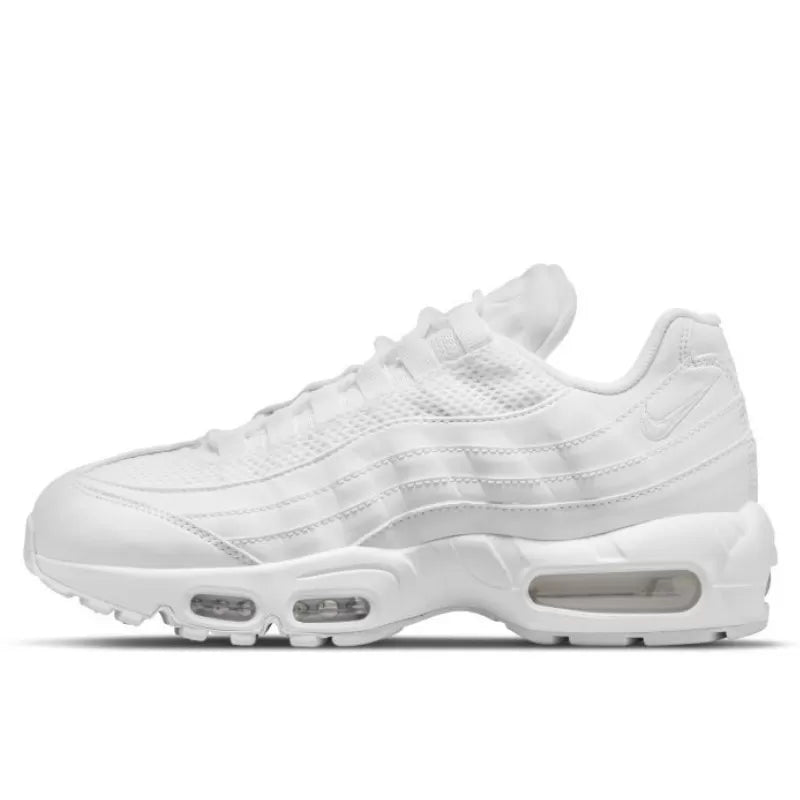 Nike Air Max 95 Wit