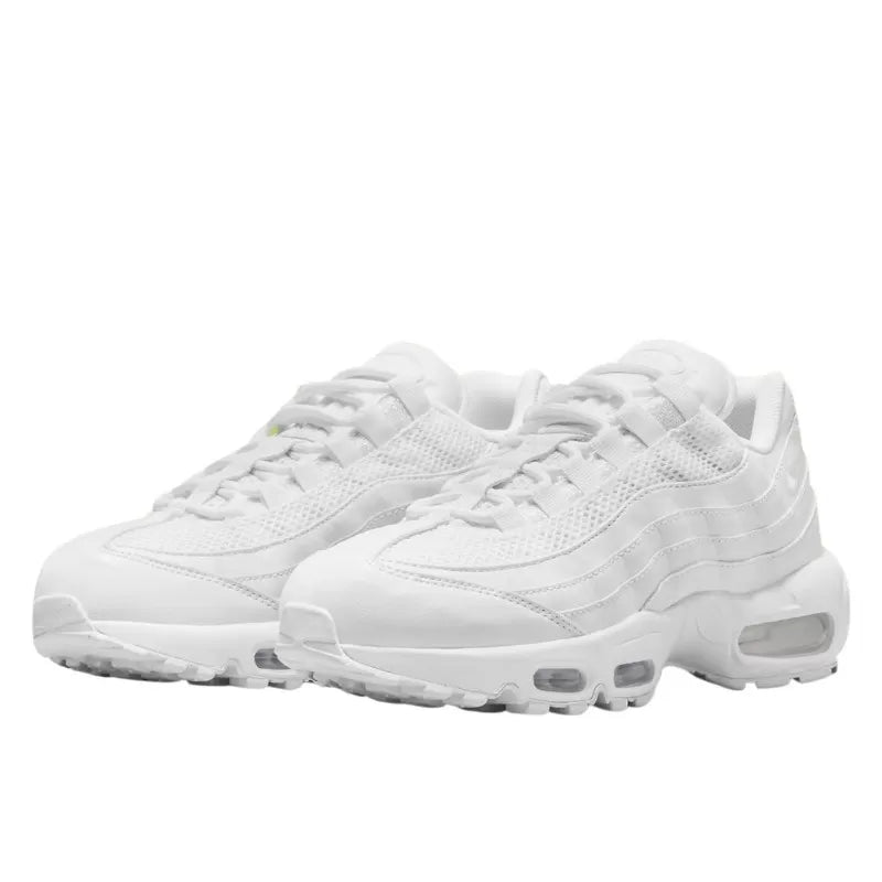 Nike Air Max 95 Wit