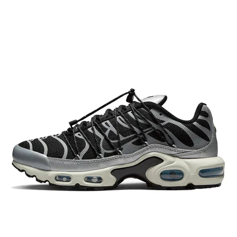 Nike TN Air Max Plus Utility Grijs