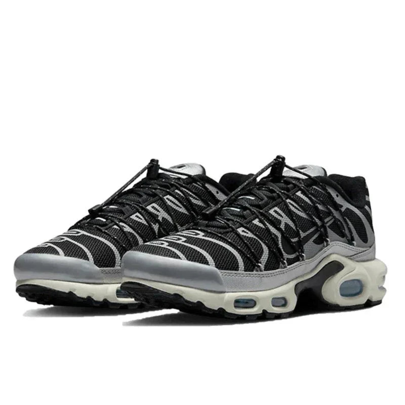 Nike TN Air Max Plus Utility Grijs