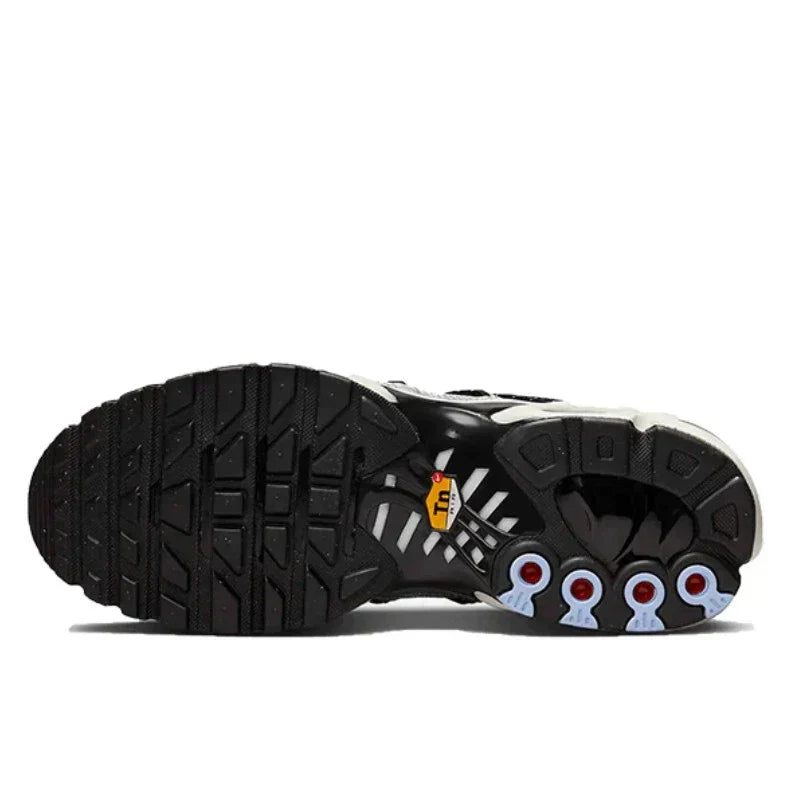 Nike TN Air Max Plus Utility Grijs