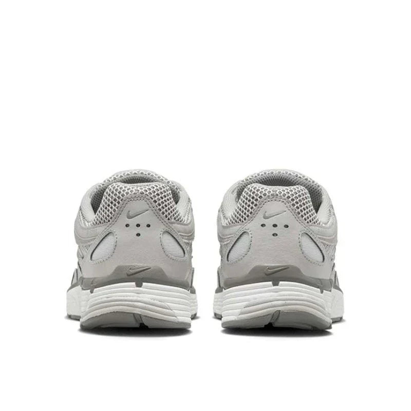 Nike P6000 Grijs Licht