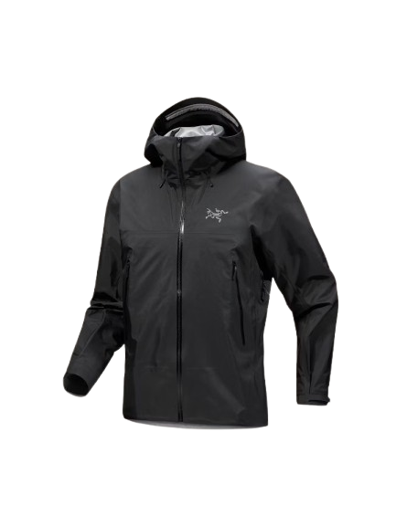 Jas Beta SL ARC'TERYX