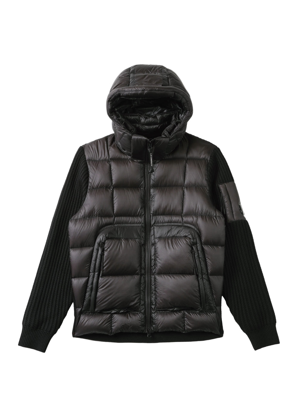 Vest C.P Company