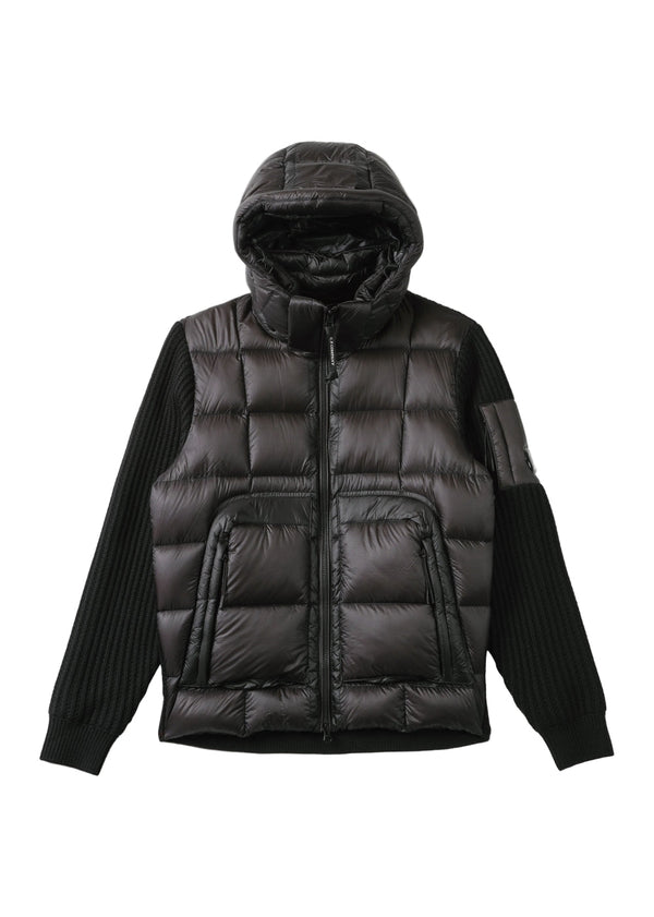 Vest C.P Company