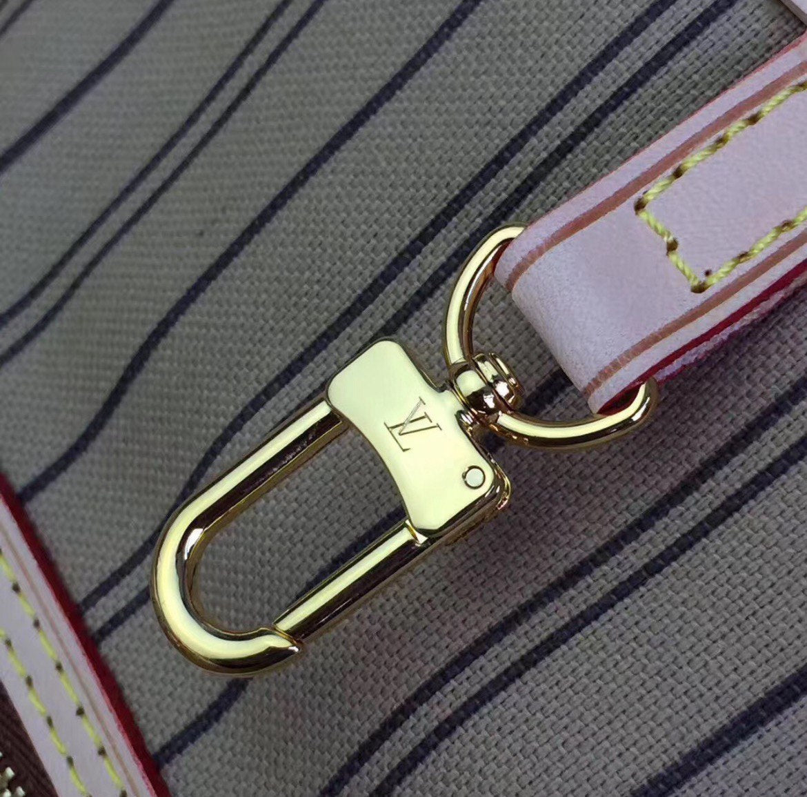 LV - Tas Neverfull GM