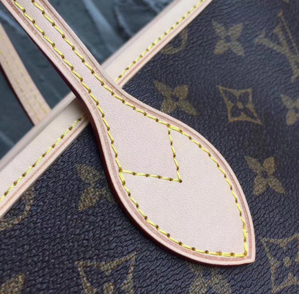 LV - Tas Neverfull GM